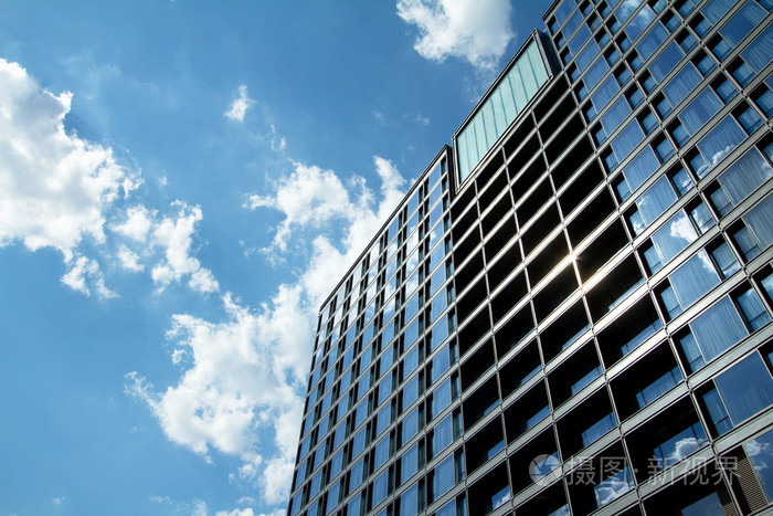 चीन Jiangsu Qifei Intelligent Storage Equipment Co., Ltd. कंपनी प्रोफाइल