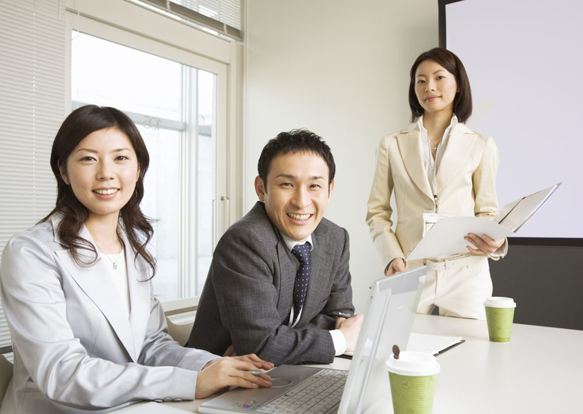 चीन Jiangsu Qifei Intelligent Storage Equipment Co., Ltd. कंपनी प्रोफाइल