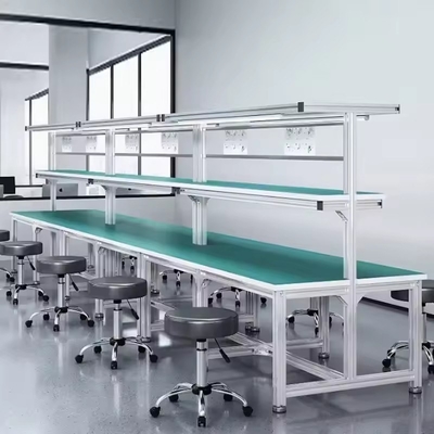 Garage Steel Combination Tool Cabinet Customized And Movable Multi-Function Workbench