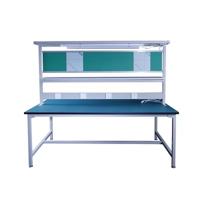 Garage Steel Combination Tool Cabinet Customized And Movable Multi-Function Workbench